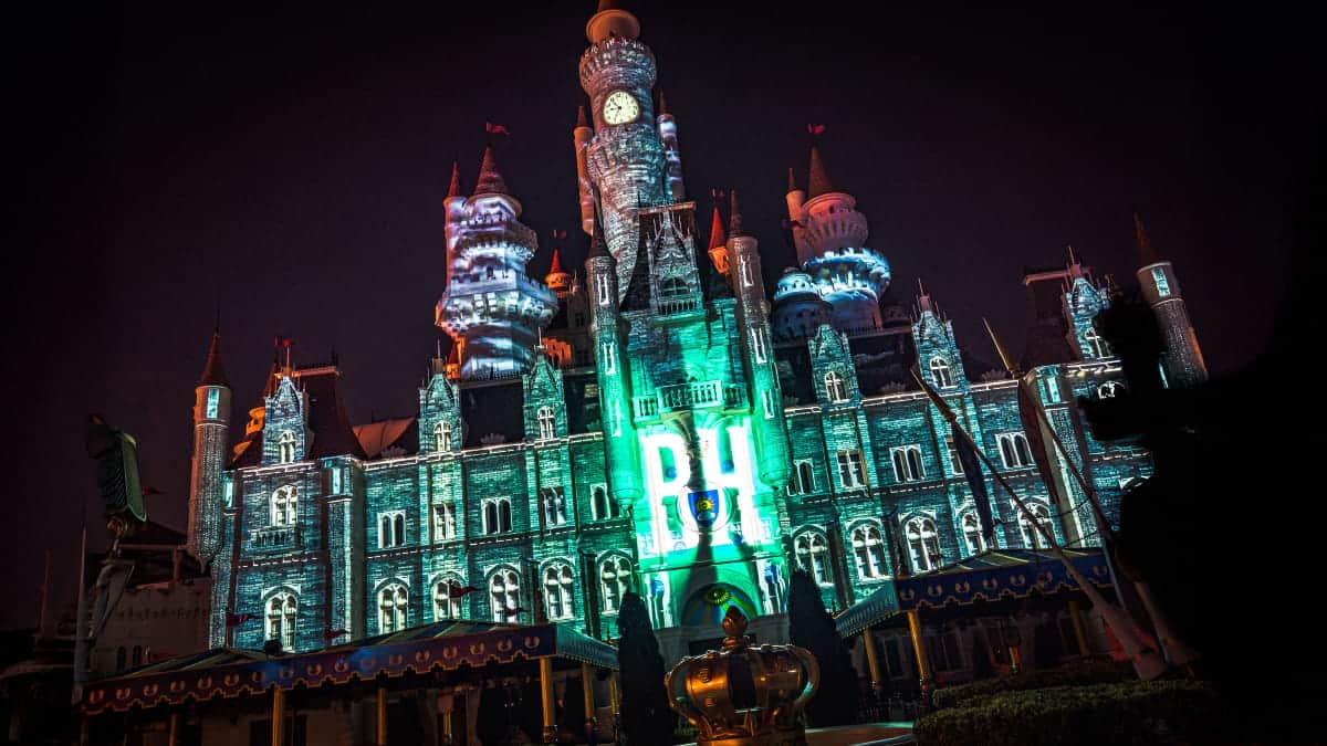 Resorts_World_Sentosa_Halloween_Horror_Night_13