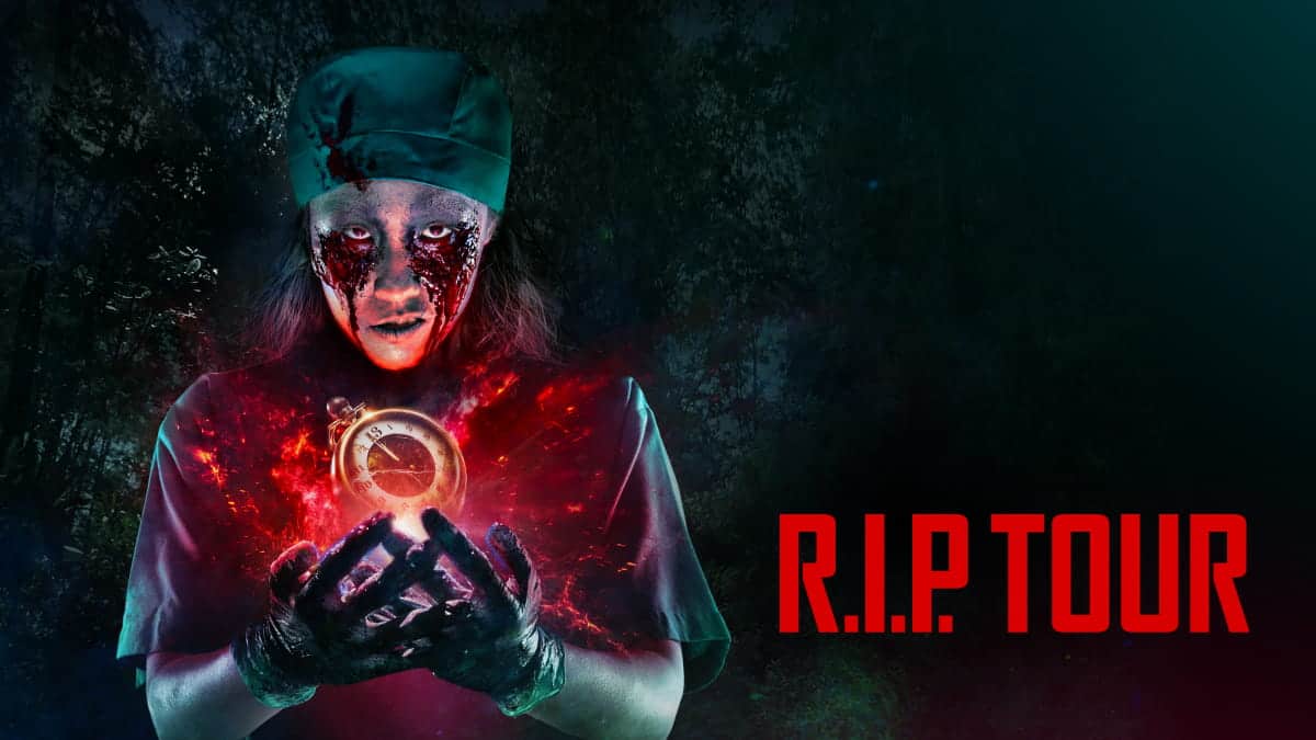Resorts_World_Sentosa_Halloween_Horror_Night_13