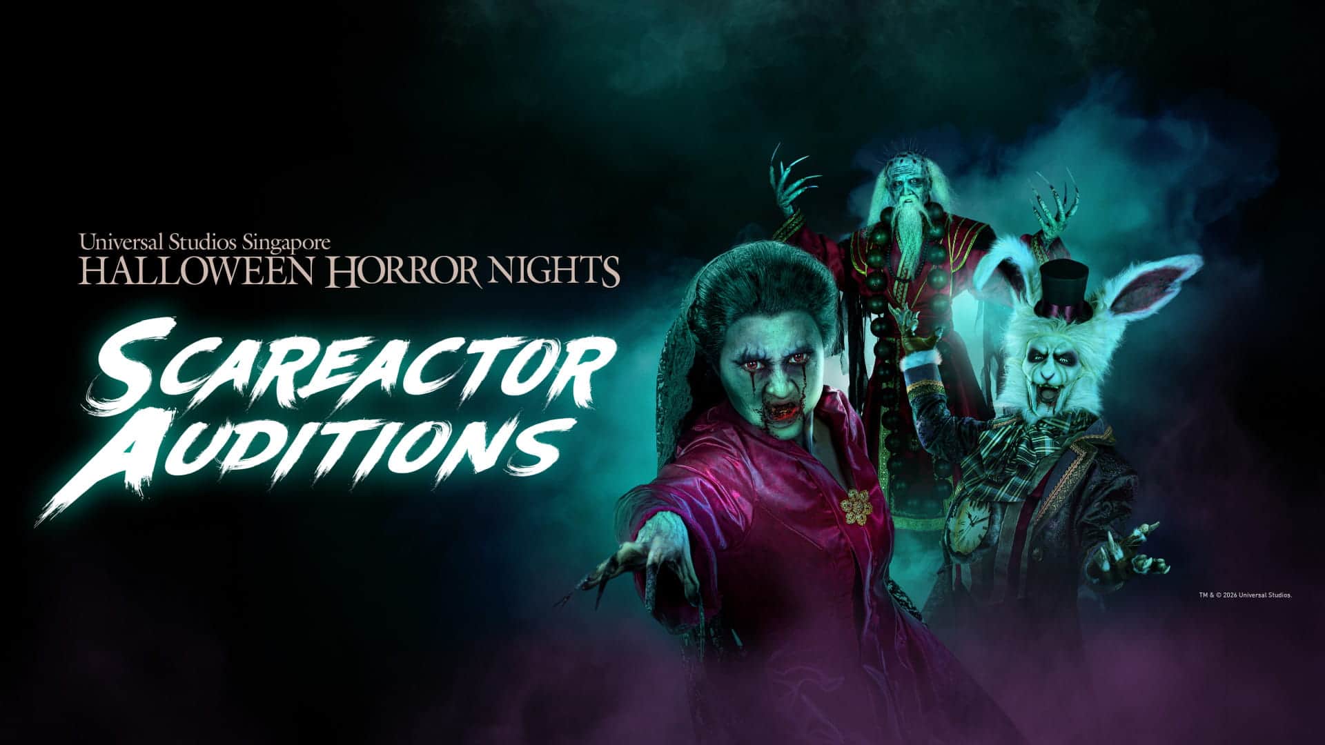HHN_Audition_KV