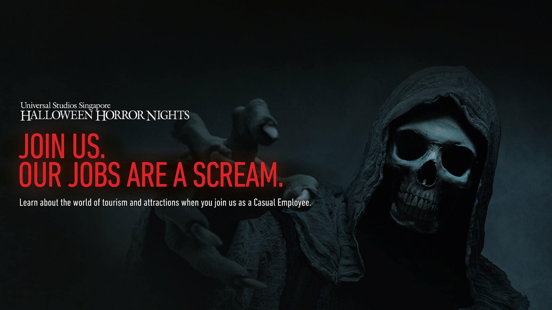 HHN-Casual-Hiring-Masthead