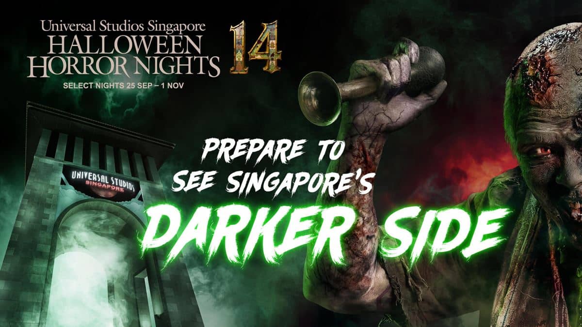 HHN14-Masthead