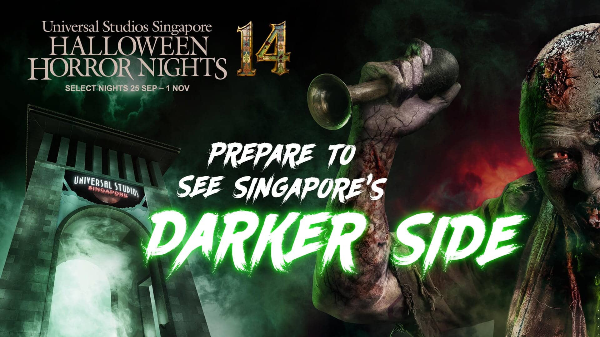 HHN14-Masthead