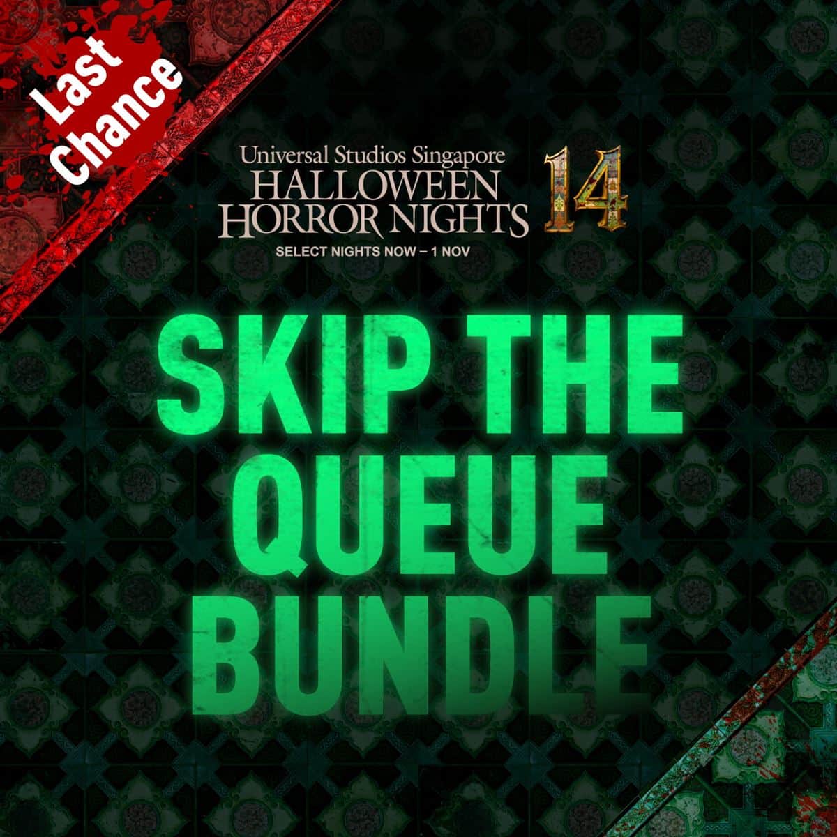 HHN14-LAST-CHANCE
