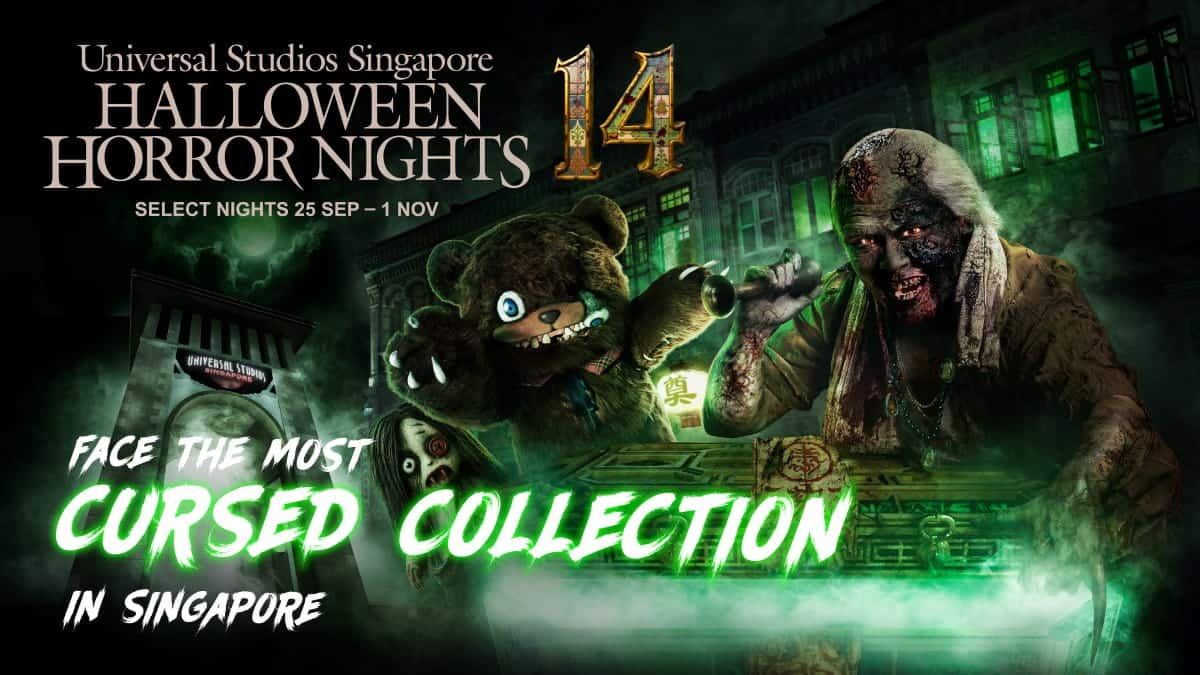 Halloween-Horror-Nights