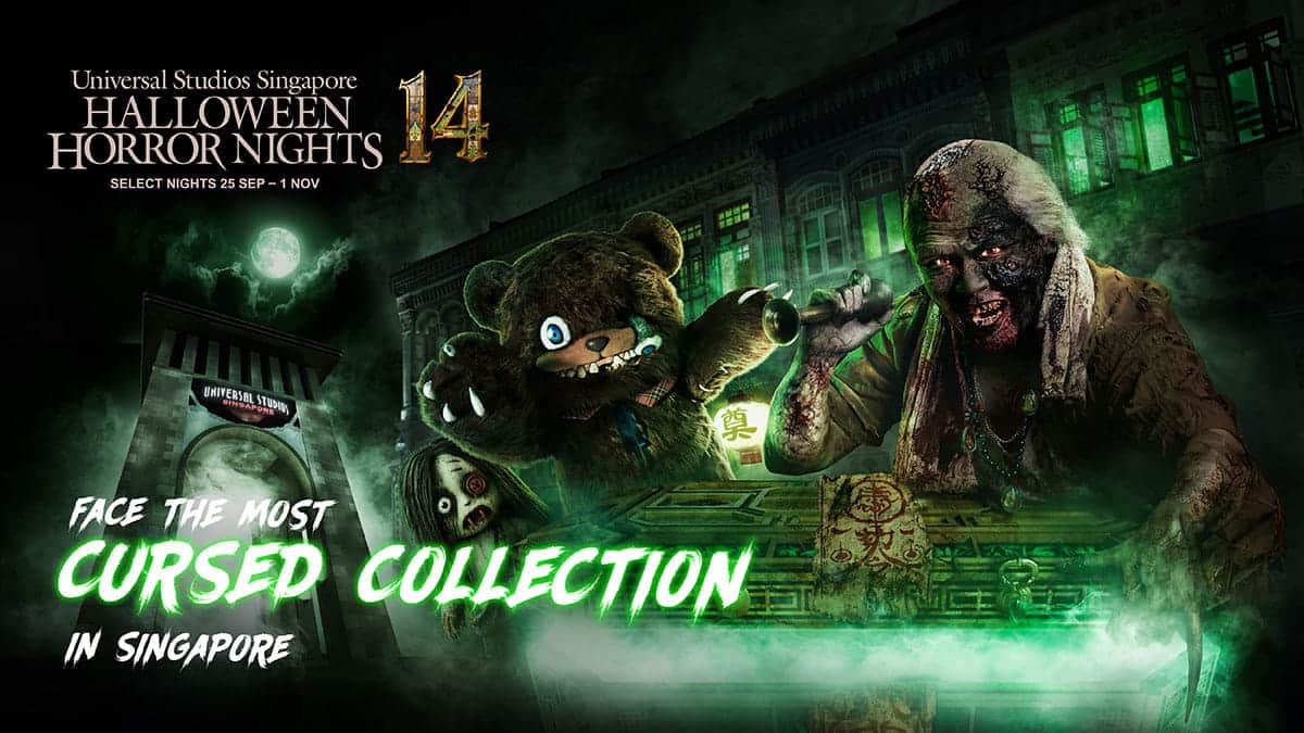 Halloween-Horror-Nights