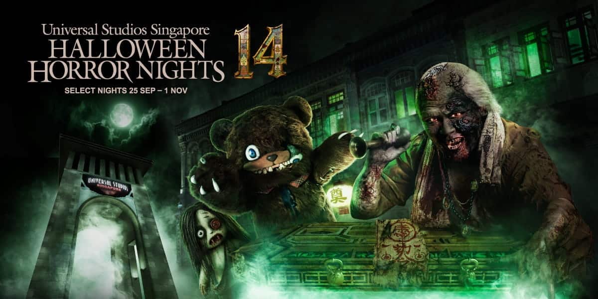 Halloween-Horror-Nights-Regular-Sales