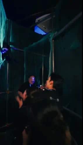 HHN14