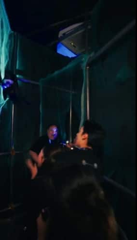 HHN14