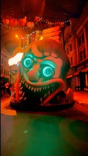 HHN14
