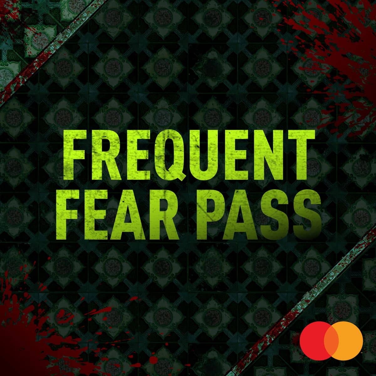 HHN14 Bundle - FFP