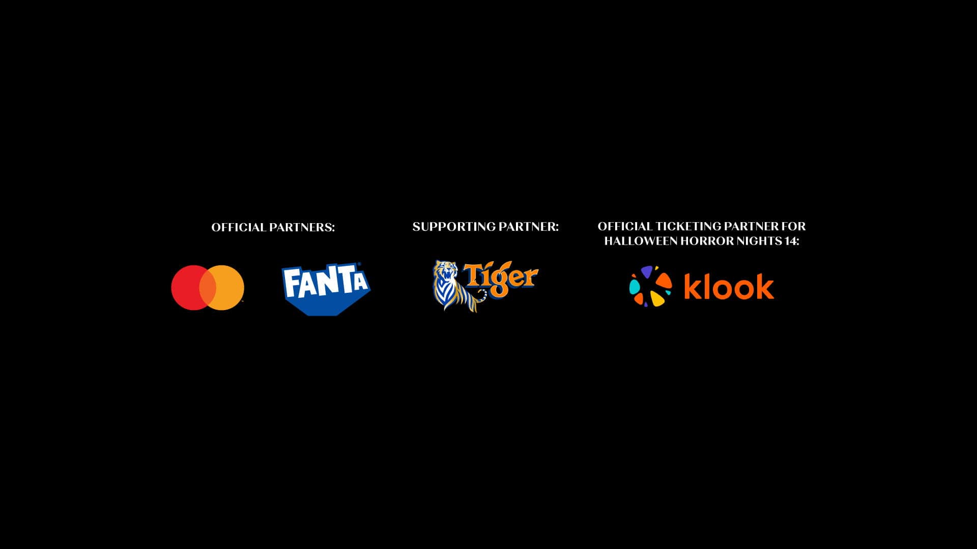 HHN14-Partners