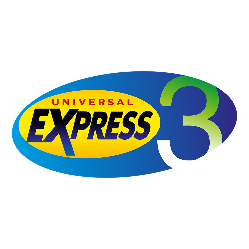 USS-Universal-Express 3