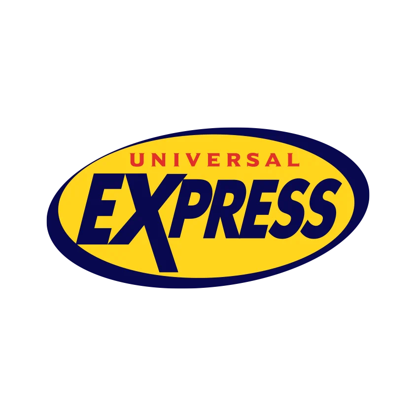 Universal Express Pass Universal Studios Singapore USS universal-express-pass-universal-studios-singapore-uss