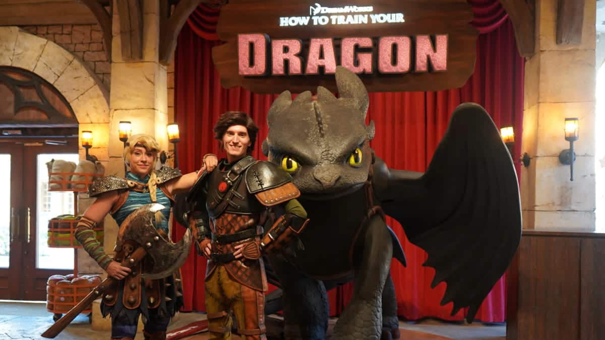 Universal_Studio_Singapore_Hiccup_Astrid