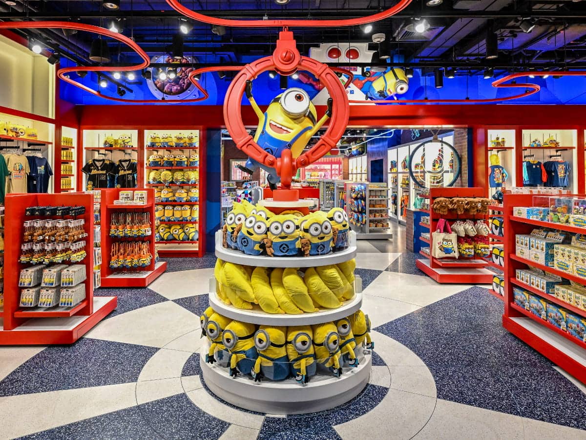 Resort_World_Sentosa_Universal_Studio_Singapore_Minionland
