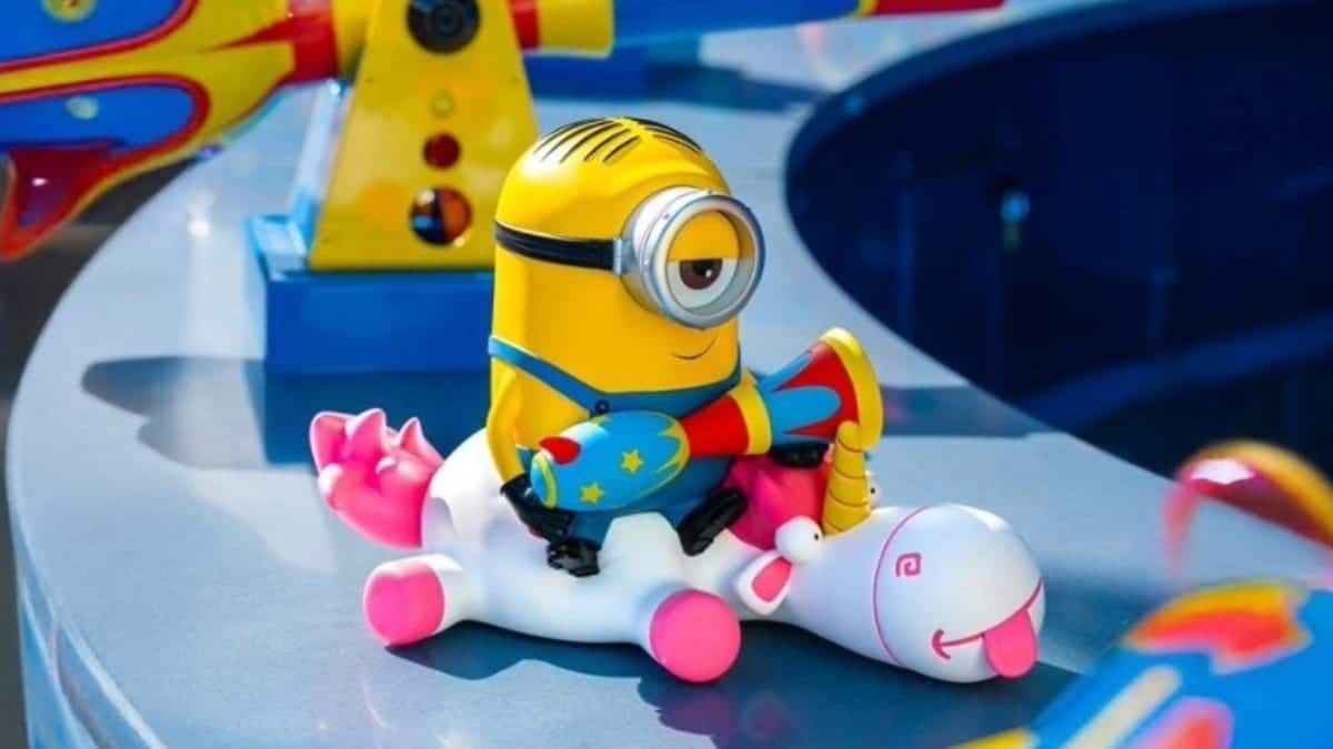 Minionland-Stuart-The-Conqueror