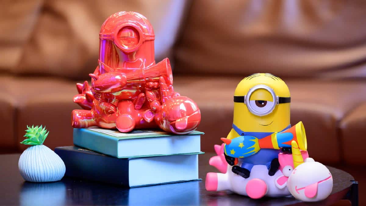 Minionland-Stuart-The-Conqueror