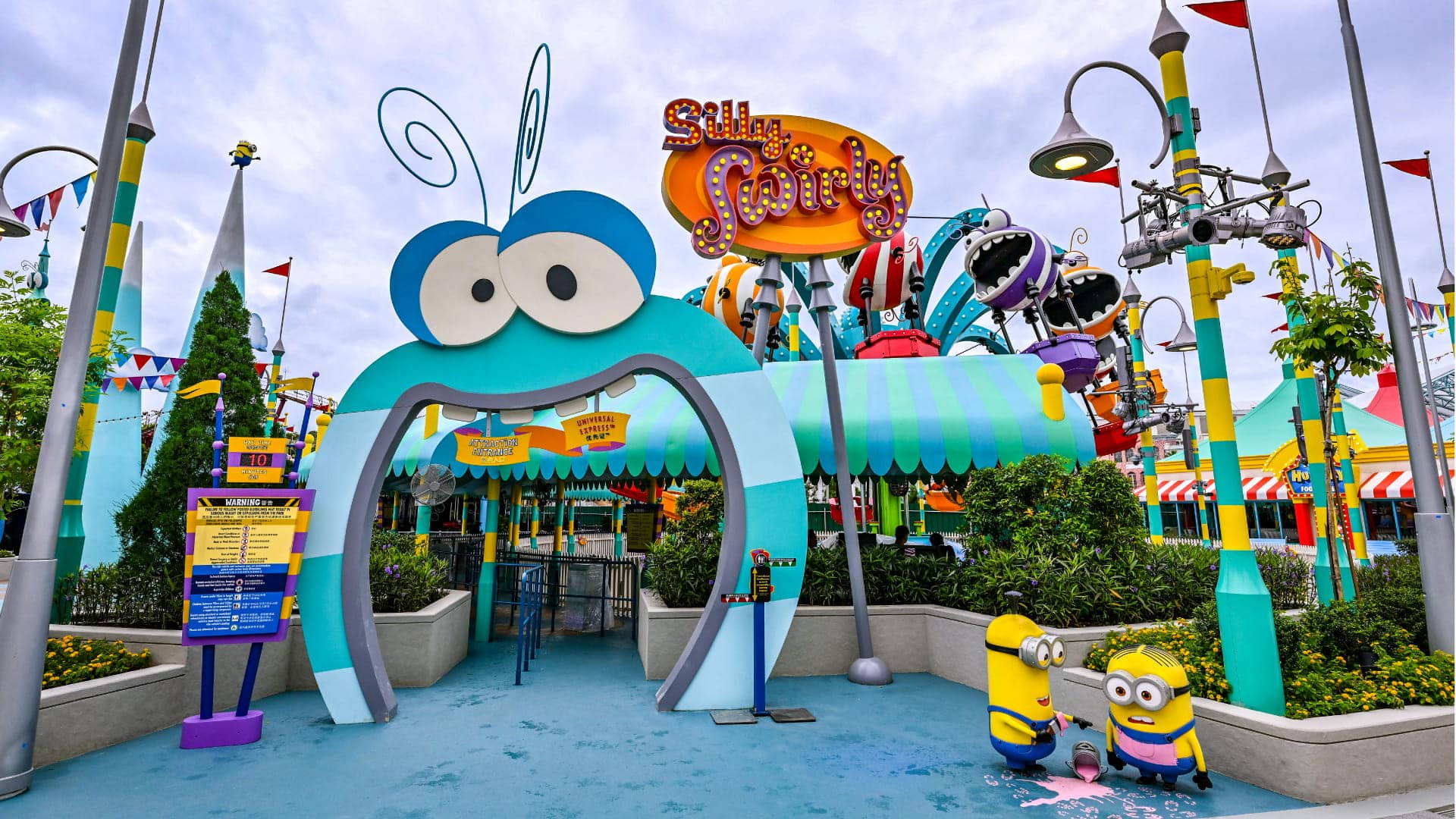 RWS-USS-Minionland-SillySwirly