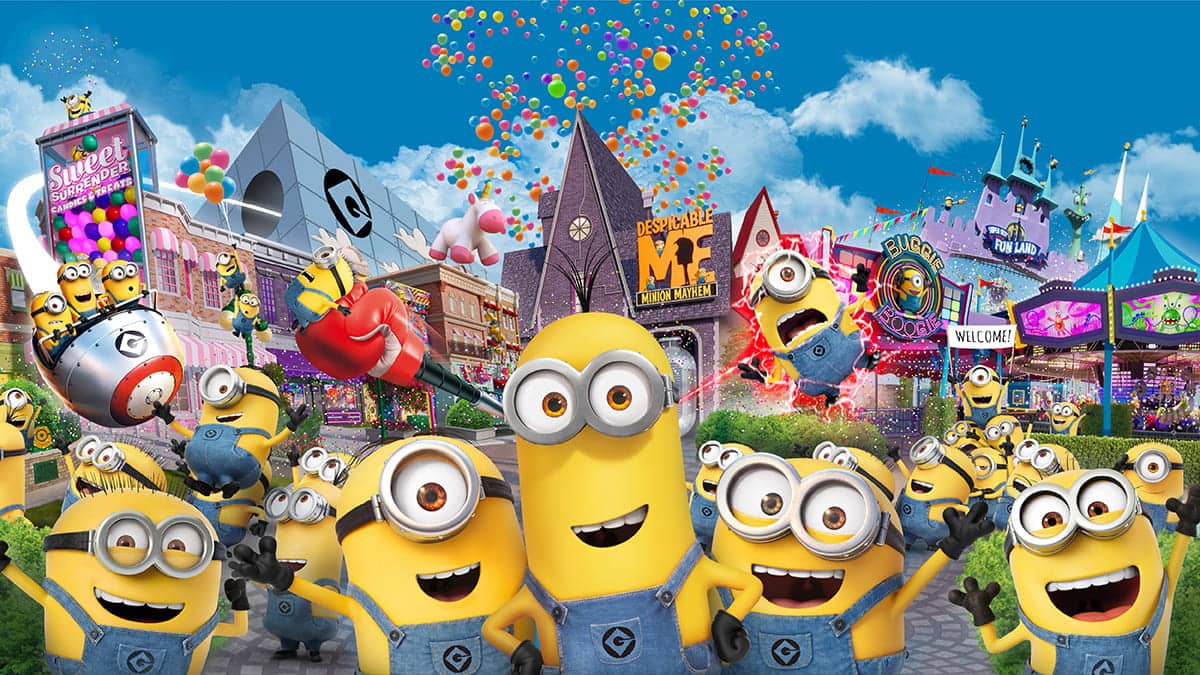 Resort_World_Sentosa_Universal_Studio_Singapore_Minionland