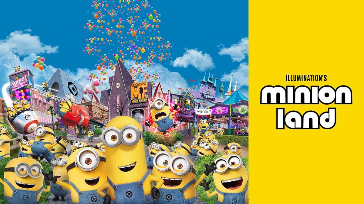 Resort_World_Sentosa_Universal_Studio_Singapore_Minionland
