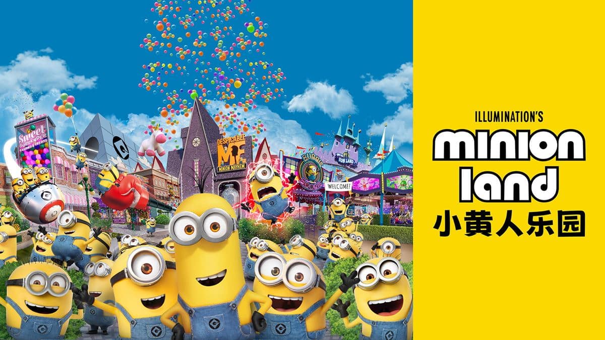 Resort_World_Sentosa_Universal_Studio_Singapore_Minionland