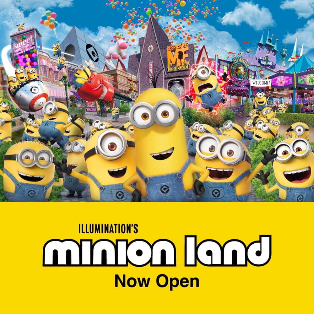 Resort_World_Sentosa_Universal_Studio_Singapore_Minionland