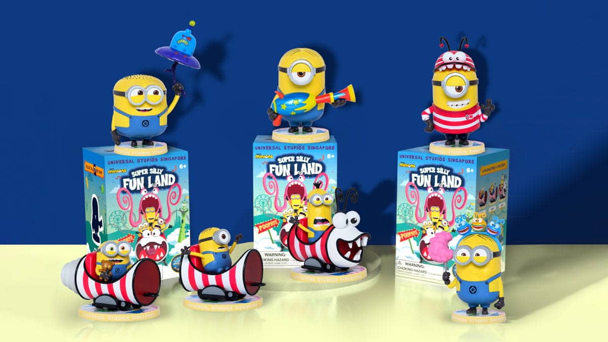 RWS-USS-Minion-Land-Minion-super-silly-fun-land-blind-box-1200x675