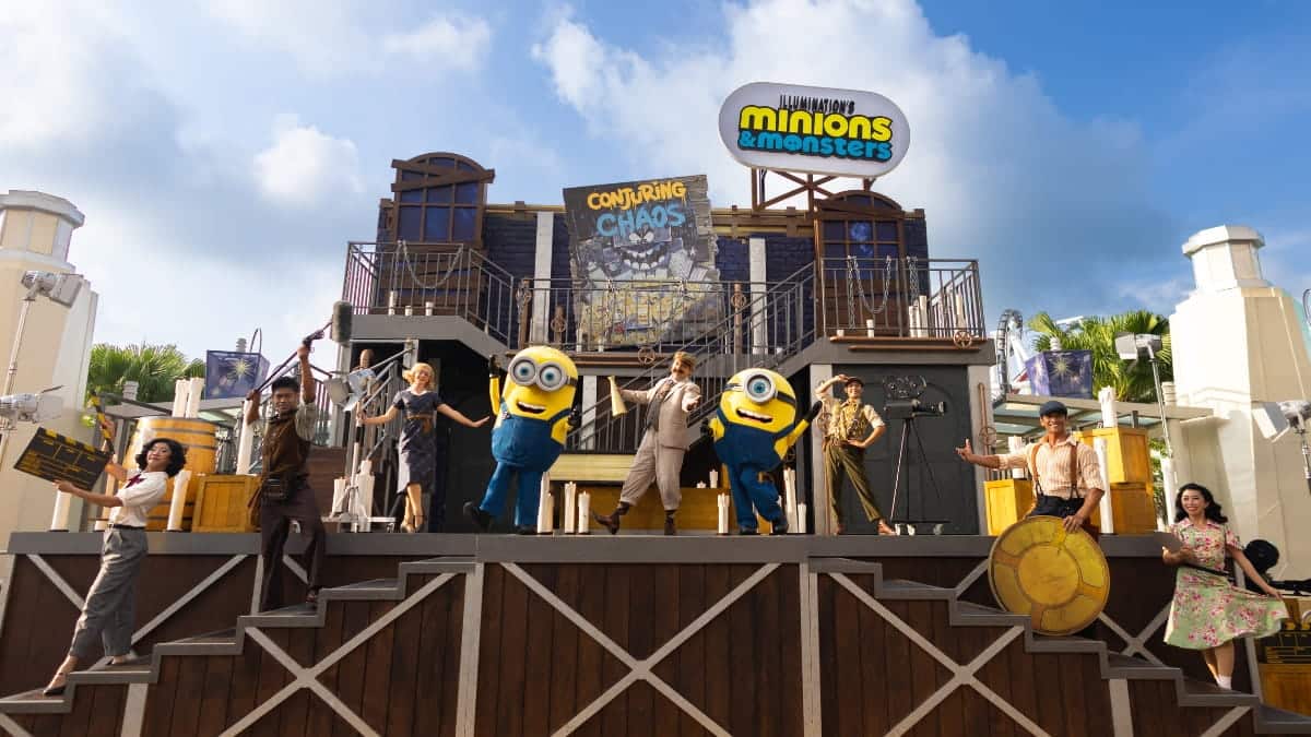 RWS-USS-Minionland-Minions-Monsters