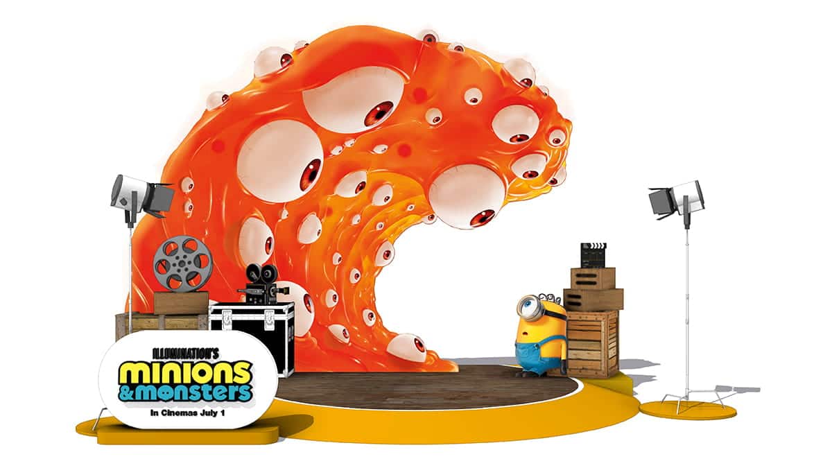 RWS-USS-Minionland-Minions-Monsters