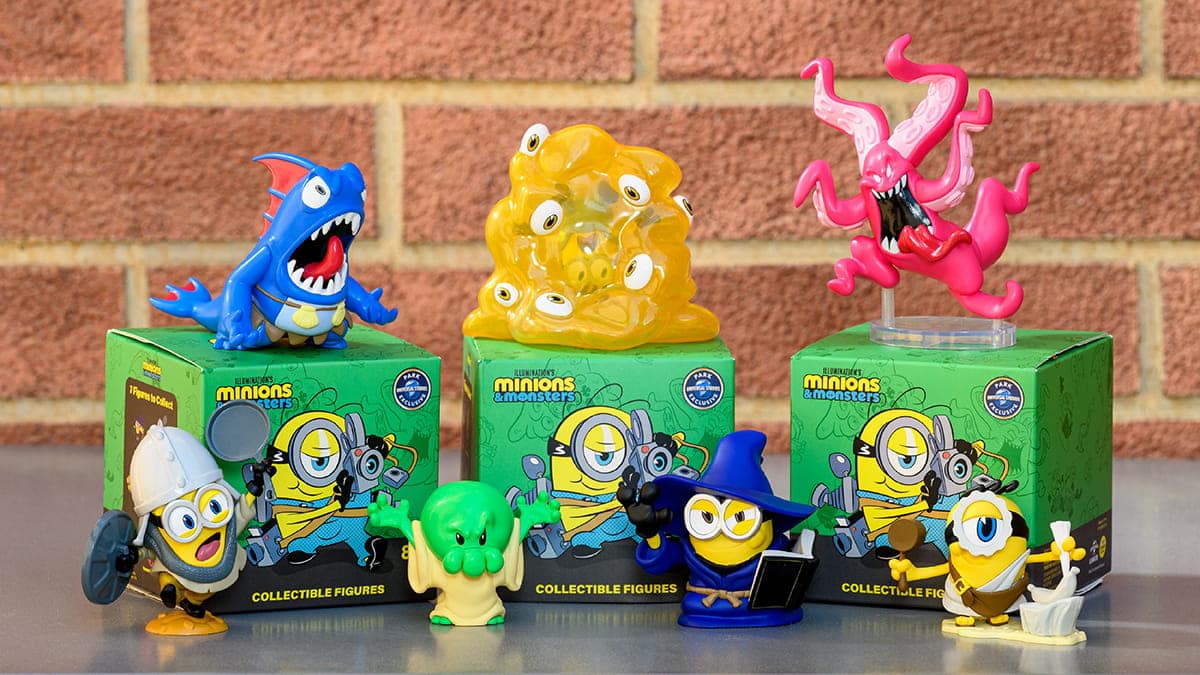 RWS-USS-Minionland-Minions-Monsters