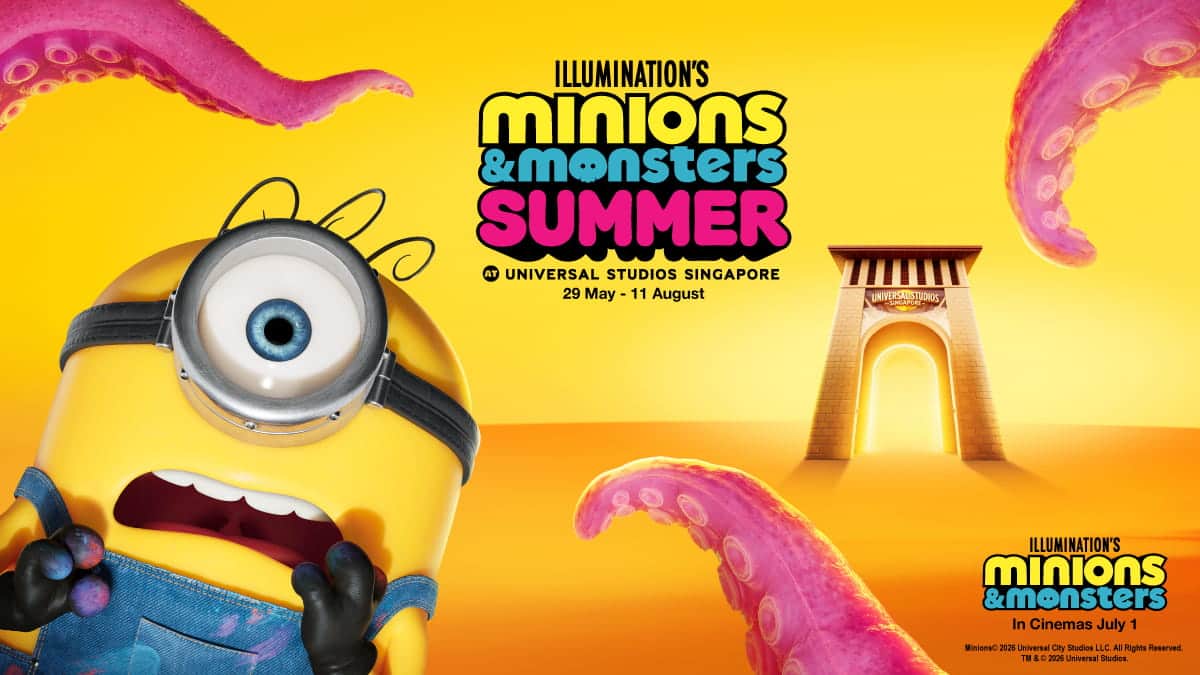 RWS-USS-Minionland-Minions-Monsters