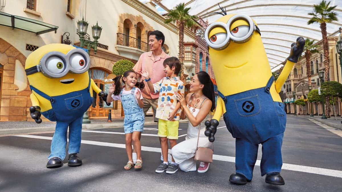 RWS-USS-Minionland-Minions-Monsters