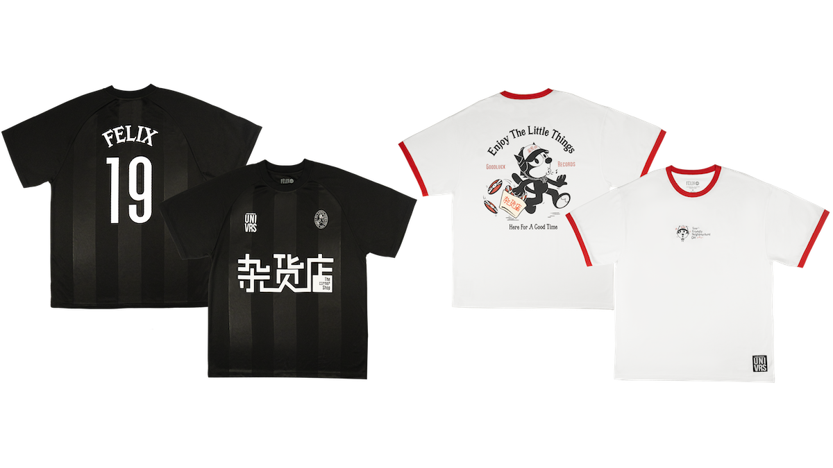 Universal-Studios-Singapore-Project-65-Felix-the-cat-x-the-corner-shop