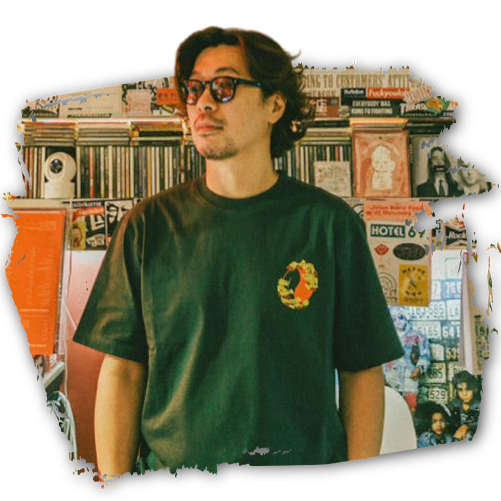 Universal-Studios-Singapore-Project-65-Felix-the-cat-x-the-corner-shop-profile