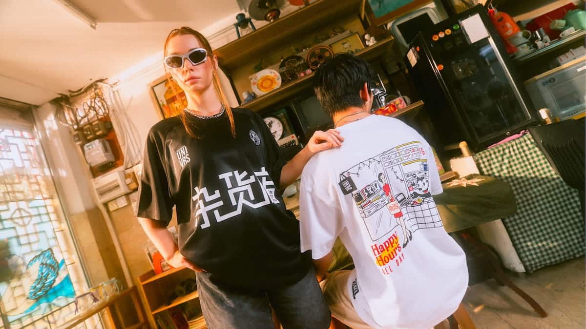 Universal-Studios-Singapore-Project-65-Felix-the-cat-x-the-corner-shop