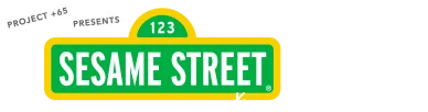 SST-Logo