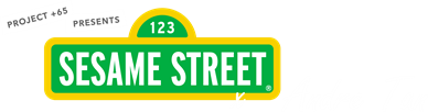 SST-Logo