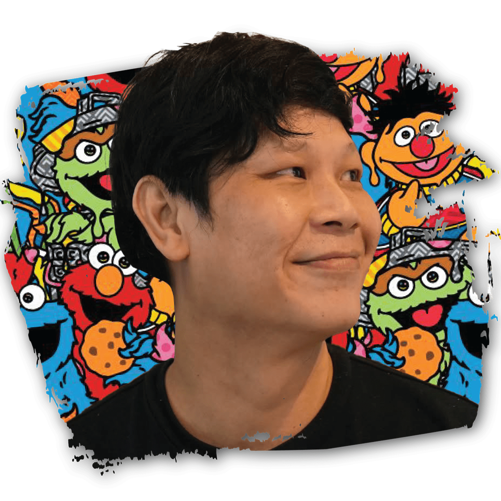 Andre-Tan-Profile-1400x1400px