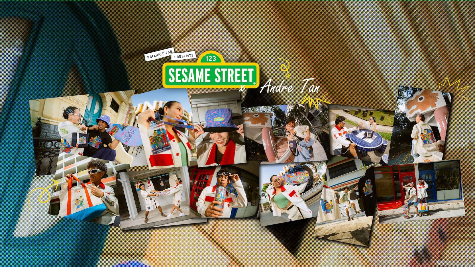 Gallery-Section-1920x1080px