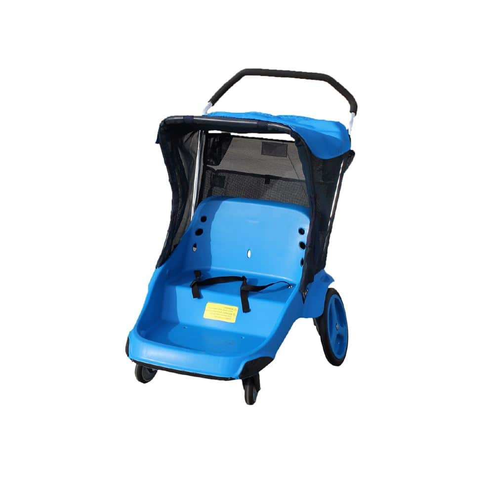 Universal-Studios-Singapore-Stroller-Rentals