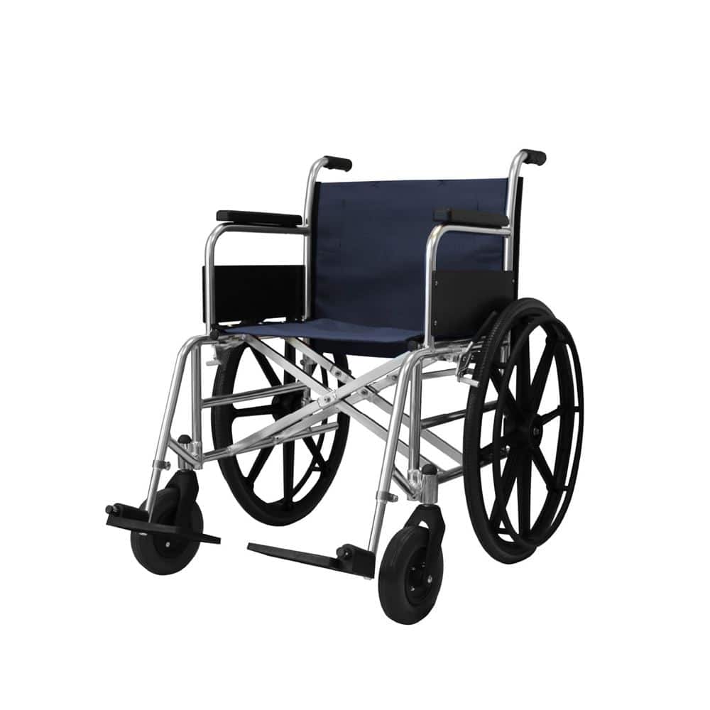 Universal-Studios-Singapore-Wheelchair-Rentals