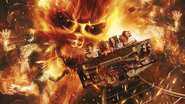 RWS-USS-Rides-Return-of-the-mummy-640x360