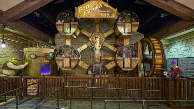 RWS-USS-Far-Far-Away-Magic-Potion-Spin