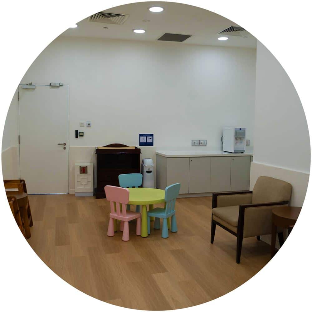 Attraction-Universal-Studios-Singapore-Baby-Center