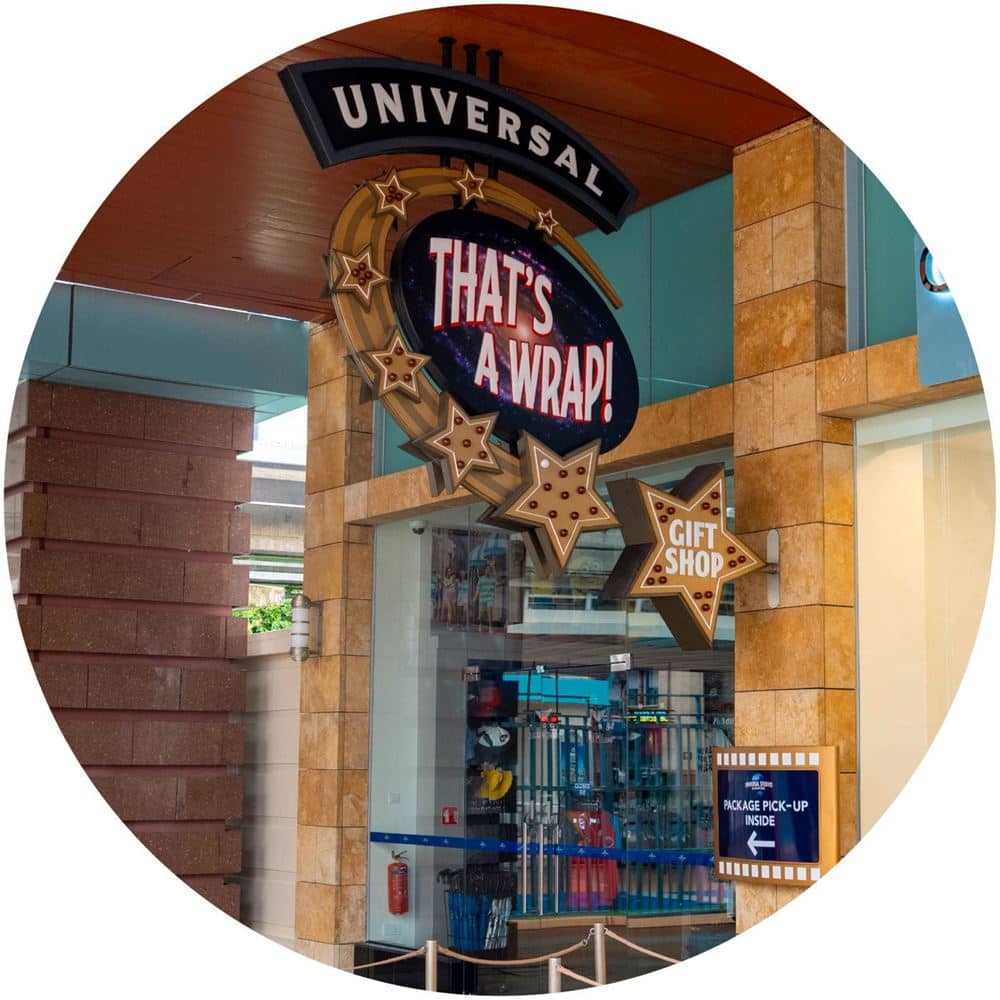 Attraction-Universal-Studios-Singapore-Package-Pickup