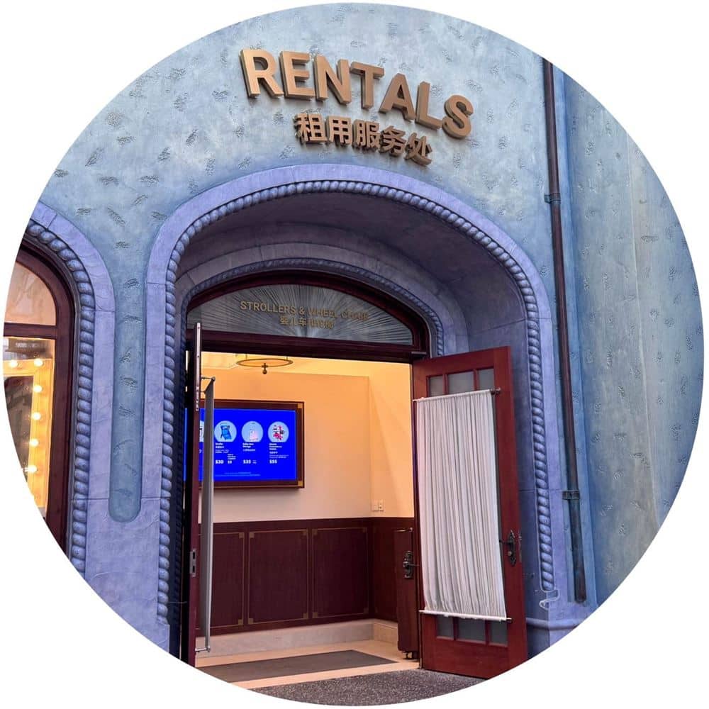 Attraction-Universal-Studios-Singapore-Rental