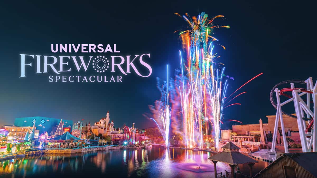 Resort_World_Sentosa_Universal_Studio_Singapore_Universal_Fireworks_Spectacular