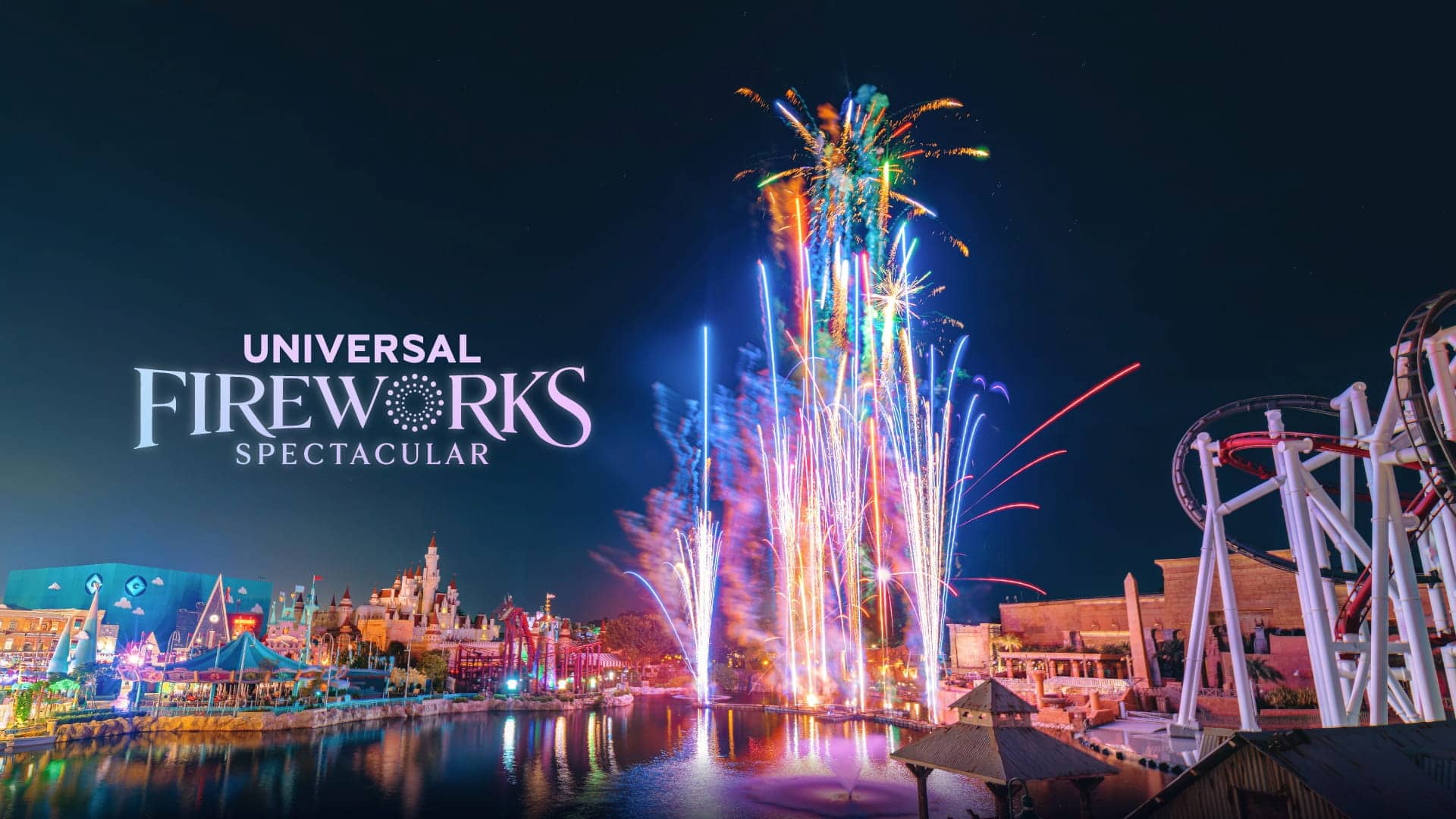 Resort_World_Sentosa_Universal_Studio_Singapore_Universal_Fireworks_Spectacular