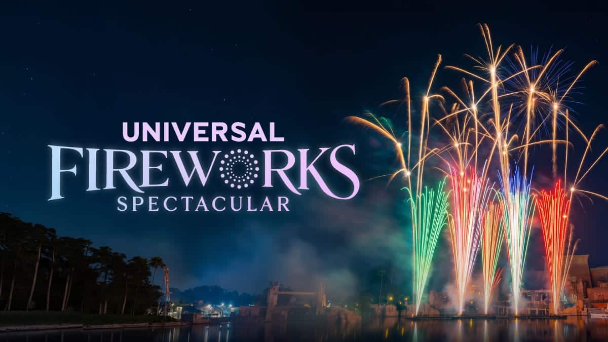 Resort_World_Sentosa_Universal_Studio_Singapore_Universal_Fireworks_Spectacular