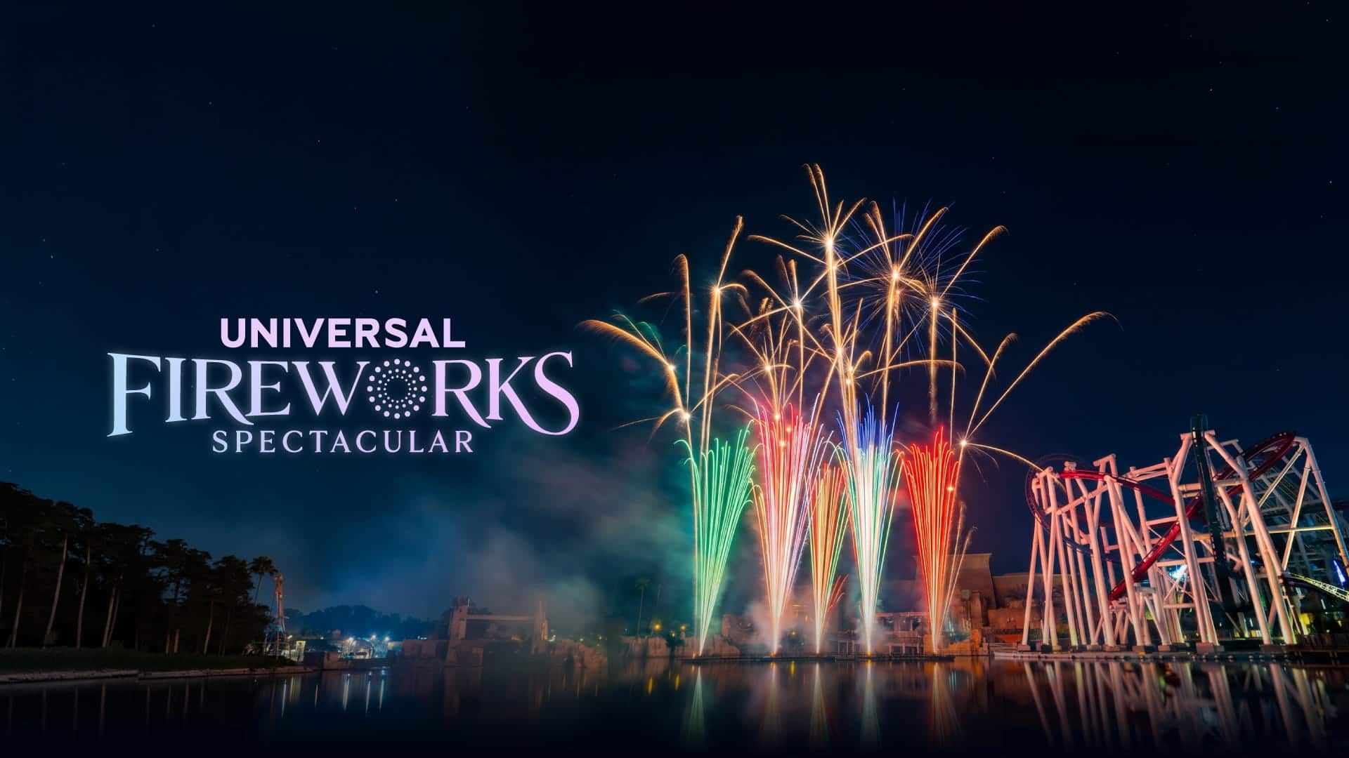 Resort_World_Sentosa_Universal_Studio_Singapore_Universal_Fireworks_Spectacular